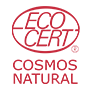Cosmo Natural