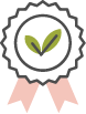 Doble certificación ecológica